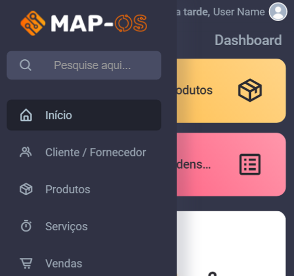 Roomedia-Portfolio