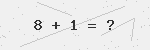 Captcha de Segurança